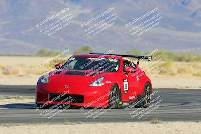 media/Nov-09-2024-Speed Ventures (Sat) [[3963a68c19]]/2-Red Group/Session 4 (Turn 16)/